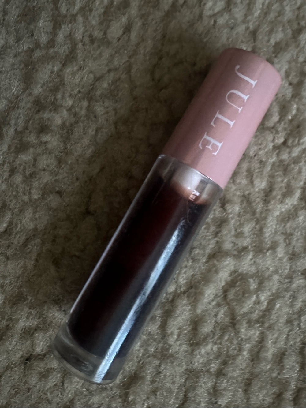 Jule Privé Lip Oil - Picture 3 of 5